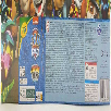 crayola paw patrol maletin del artista (04-1184) crayola paw patrol maletin del artista (04-1184)