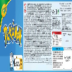 crayola maletin del artista pokemon (04-2931) crayola maletin del artista pokemon (04-2931)