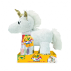 crayola colorea tu peluche unicornio ( 4026316) crayola colorea tu peluche unicornio ( 4026316)