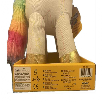 crayola colorea tu peluche unicornio ( 4026316) crayola colorea tu peluche unicornio ( 4026316)