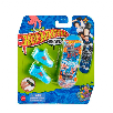 hot wheels skate individual surtidos (mattel - hgt46) hot wheels skate individual surtidos (mattel - hgt46)