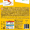 crayola 50 rotu super punta lavables crayola 50 rotu super punta lavables