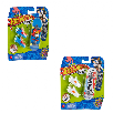 hot wheels skate individual surtidos (mattel - hgt46) hot wheels skate individual surtidos (mattel - hgt46)