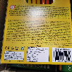 crayola 100 rotu super punta lavable (crayola - 58-5100) crayola 100 rotu super punta lavable (crayola - 58-5100)