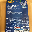 crayola 14 mini rotuladores lavables ( 8343) crayola 14 mini rotuladores lavables ( 8343)