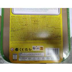 crayola pizarra 4 rotuladores dry-erase ( 98-2003)