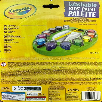 crayola 12 acuarelas lavables ( 54-1066) crayola 12 acuarelas lavables ( 54-1066)