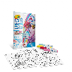 crayola color wonder colorea ariel (crayola - 75-7018) crayola color wonder colorea ariel (crayola - 75-7018)