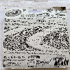 crayola 8 pegamentos purpurina lavables ( 69-3524 ) crayola 8 pegamentos purpurina lavables ( 69-3524 )