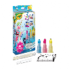 crayola set recarga laboratorio olorosos (crayola - 25-5967) crayola set recarga laboratorio olorosos (crayola - 25-5967)