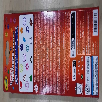 crayola 16 mini rotuladores lavabo emoji (crayola - 58-8741) crayola 16 mini rotuladores lavabo emoji (crayola - 58-8741)