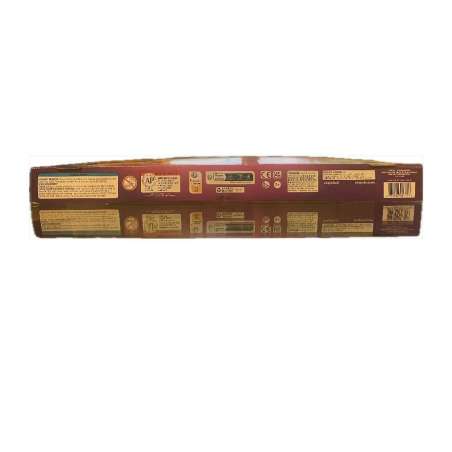 crayola pizarra gigante magnetica doble (5106-01)