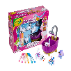 crayola washimals nueva baÑera y 4 pets (crayola - 74-7453) crayola washimals nueva baÑera y 4 pets (crayola - 74-7453)