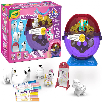 crayola washimals super set noria gira