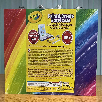 crayola maletin del pintor arcoiris (04-1169 )