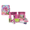 crayola washimals pet spa perfumado crayola washimals pet spa perfumado