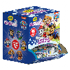 crayola washimals paw patrol sobre individual (crayola - 74-7305)