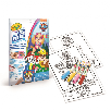 crayola color wonder colorea paw patrol (crayola - 75-2814) crayola color wonder colorea paw patrol (crayola - 75-2814)