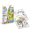 crayola color wonder colorea amigos (75-2817) crayola color wonder colorea amigos (75-2817)