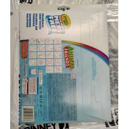 crayola color wonder colorea amigos (75-2817)