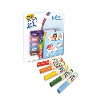 crayola color wonder set 10 rotuladores (crayola - 75-2570) crayola color wonder set 10 rotuladores (crayola - 75-2570)
