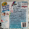 crayola color wonder set 10 rotuladores (crayola - 75-2570) crayola color wonder set 10 rotuladores (crayola - 75-2570)