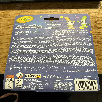 crayola 16 mini pegamentos purpurina (69-4200) crayola 16 mini pegamentos purpurina (69-4200)