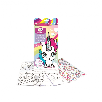crayola creations album unicornios ( 04-1174 ) crayola creations album unicornios ( 04-1174 )