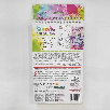 crayola creations album unicornios ( 04-1174 ) crayola creations album unicornios ( 04-1174 )