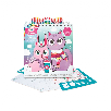 crayola creations album crea cachorritos crayola creations album crea cachorritos