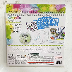 crayola creations album crea cachorritos crayola creations album crea cachorritos