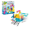 crayola laboratorio rotuladores olorosos (25-5965) crayola laboratorio rotuladores olorosos (25-5965)