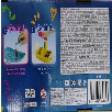 crayola laboratorio rotuladores olorosos (25-5965) crayola laboratorio rotuladores olorosos (25-5965)