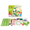 crayola mi primer set multiactividades (81-8133) crayola mi primer set multiactividades (81-8133)