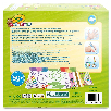crayola mi primer set multiactividades (81-8133) crayola mi primer set multiactividades (81-8133)