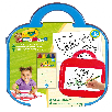crayola pizarra lavable para colorear crayola pizarra lavable para colorear