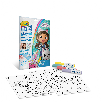 crayola color wonder colorea gabbys (crayola - 75-2861) crayola color wonder colorea gabbys (crayola - 75-2861)