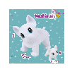 crayola washimals jumbo pets big wilbur ( 74-0227) crayola washimals jumbo pets big wilbur ( 74-0227)