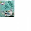 crayola washimals jumbo pets big wilbur ( 74-0227) crayola washimals jumbo pets big wilbur ( 74-0227)