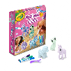 crayola washimals pets 3 figuras pastel ( 74-7511)