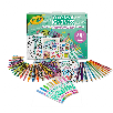 crayola colours of kindness super set (04-2941) crayola colours of kindness super set (04-2941)