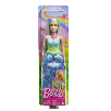 barbie muÑeca princesa surtidas (mattel - hrr07) barbie muÑeca princesa surtidas (mattel - hrr07)