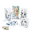 crayola color pops 3d frozen( 04-0742) crayola color pops 3d frozen( 04-0742)