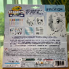 crayola color pops 3d frozen( 04-0742) crayola color pops 3d frozen( 04-0742)