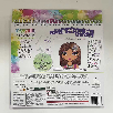 crayola creations super album maquillaje ( 04-1056) crayola creations super album maquillaje ( 04-1056)