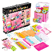 crayola sticker pegatinas 3d pasteleria (f13195) crayola sticker pegatinas 3d pasteleria (f13195)