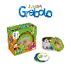 juego grabolo junior (ludilo - 80452) juego grabolo junior (ludilo - 80452)