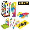 juego buildzi (ludilo - 803065) juego buildzi (ludilo - 803065)