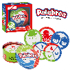 palabrea (ludilo - 80305)
