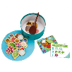 juego sopa de bellotas (ludilo - 80982)